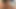 Blackmailing Sister In Law - Hindo Latina Slut Caught Selling Herself 2-6