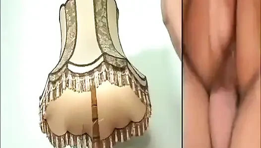 Natalie Heart