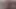 Granny Carmen’s Hot Solo Masturbation Pleasures Compilation