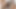 お願い、MEEパピの中で射精してください - 小柄な18歳ラティーナ 繁殖が必要です - ロマンチックなカロライナ・ゲレロの中出し