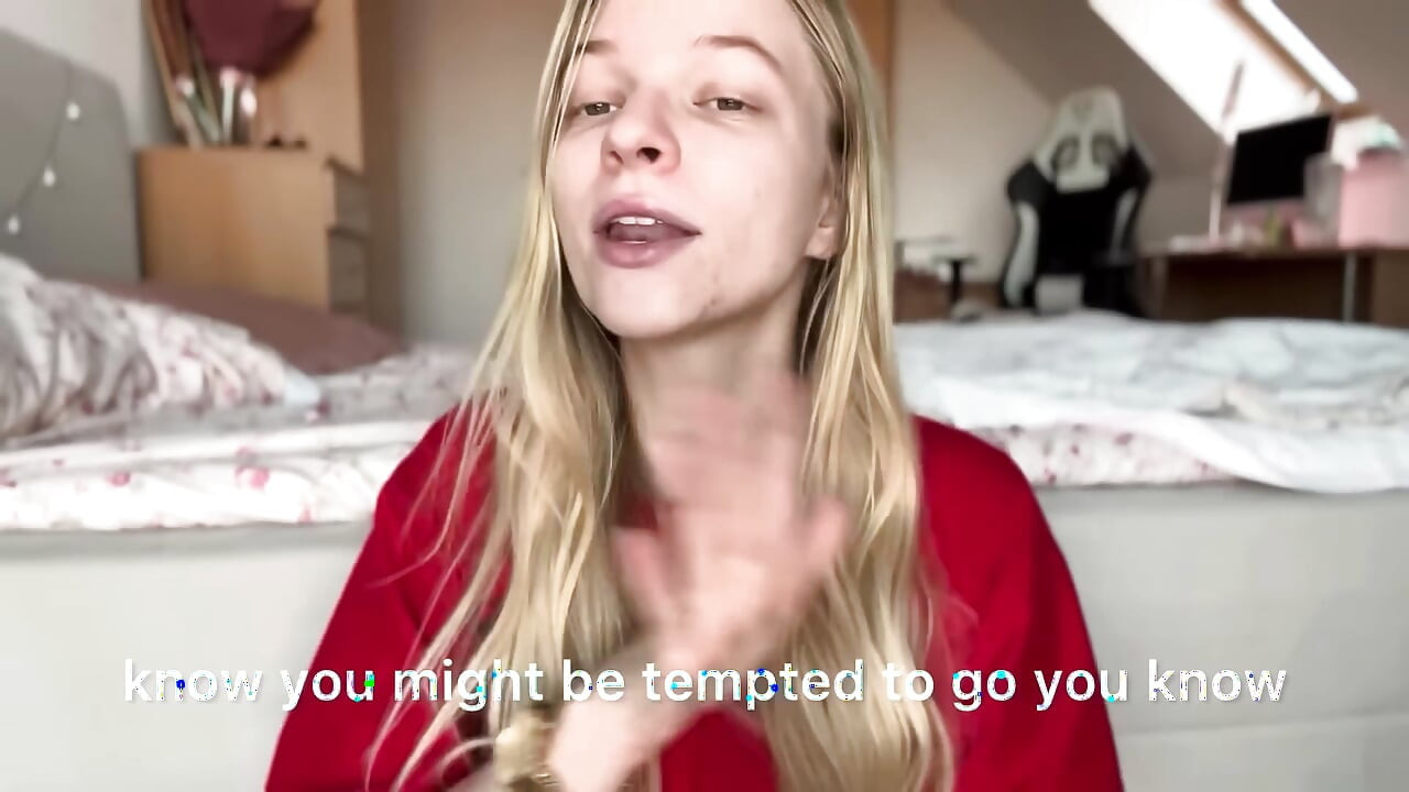 You Should Only Watch Beta Safe