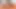 TGIRLS XXX - Gorgeous Girl Xmas Solo Masturbation Treat