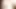 Smooth Young Chub Jake Cums With Vibrating Buttplug in Gay Boy Hole, Lovense Lush, Eats Cum while Masturbating, Cumshot,