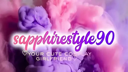 Das Ermessen des Polizisten