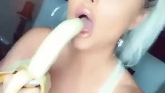 banana8
