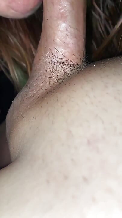 Loving Little Dicks in a Big Way