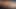 Precum to huge load