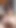Sissy Trans bitch moaning for the cam