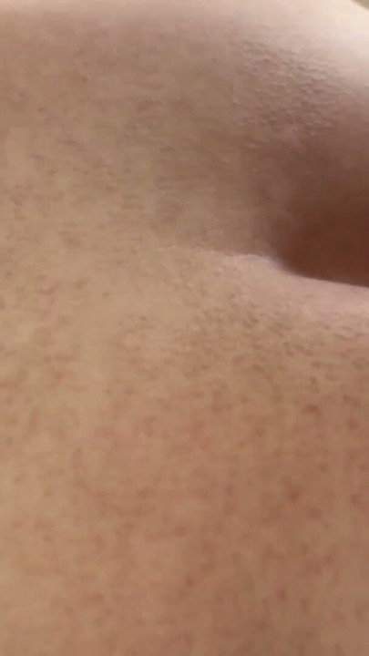 HOT INDIAN GETS FUCKED FOR $50 AND ENDS UP COVERED IN CUM | Clip 1