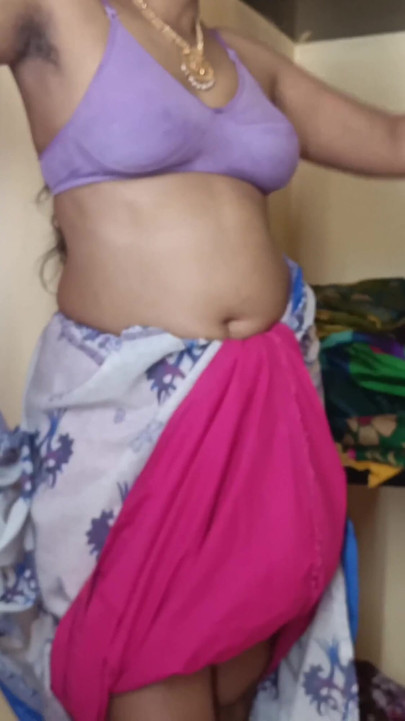 แม่บ้านเย็ดสุดฮอต คลิป 1