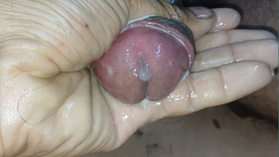 Stepbrothers Sex And Masturbation Full Sexy Porn Video
