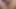 Sıkı amcığımı bu canavar yarak dildoyla germemi ve doldurmamı izle
