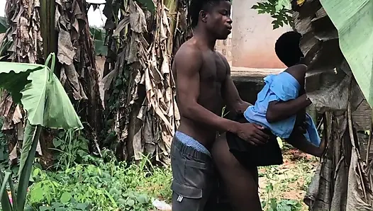 Video terbaik di Blackwood (2025)