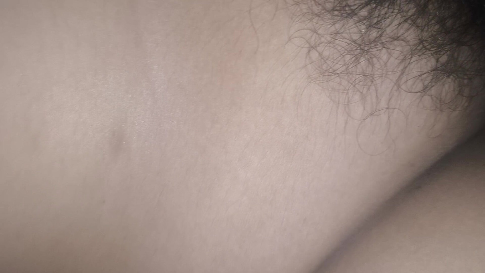 HOT COUPLE FUCK IN ROOM