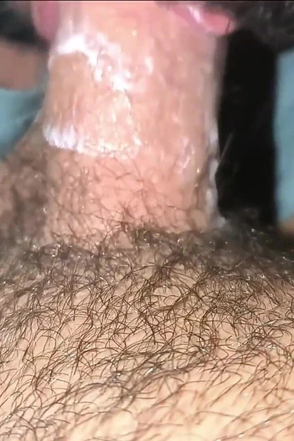 True French Arab Male Let Us to Suck His Dick!