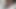 (Familienstreichelungen) Indisches 19-jähriges vollbusiges Mädchen beobachtet ihr Telefon auf dem Bett, dann ficke ich sie mit einem Kondom - Sperma in wilder Muschi
