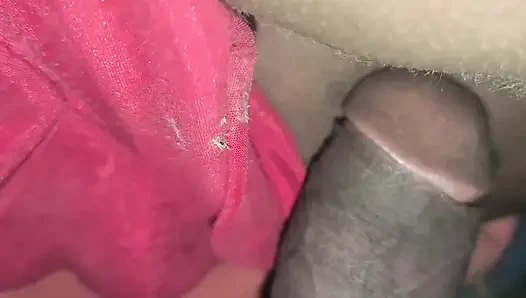 Ich bin verheiratete frauen - indische heiße muschi, selbstgedrehter sex Hindi Audio