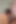 Rich7410 and I Enjoying Sex with Each Other. I Especially Enjoy Sucjing His Cock!