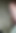 Violent cumshot