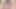 Ran monbu berbat çük ve olduğunu çivilenmiş içinde kıllı am