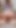 Üvey kız kardeşler üvey erkek kardeşleriyle hentai izlerken azıyor | Klip 2