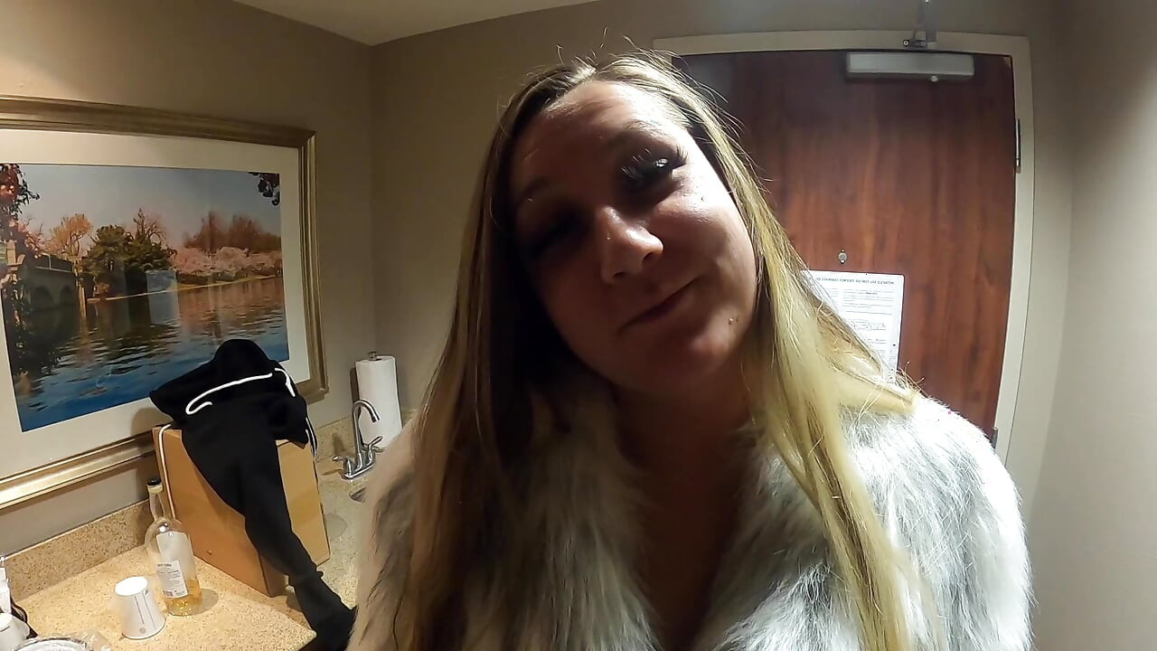 Angry Housewife Emily Sky Fucks A Stranger When She Thinks Her Husband Cheated On Her