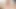 Tatlı olgun orta yaşlı seksi kadınlar ve nineler şehvet içinde