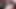 Brunette and Blonde (part 1) Futa Animation