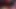 Fi Fi in Pink with Fucking Machine 10 inch Dildo Side