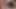 Horny Teen Girl Rimming Black Guy