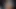 Erkek arkadaşı eski sevgilisinin kıçını yerken video yayınlıyor.