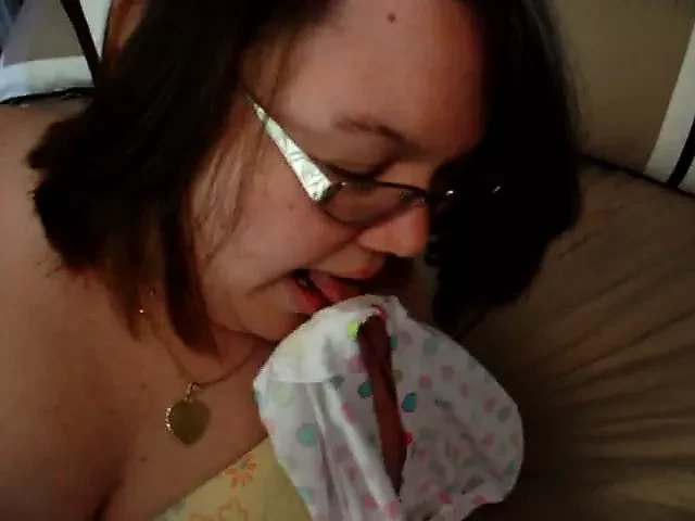 dirty panty