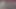 Çek kendine güvenen çarpıcı sarışın milf ajanlar cinsel eşleşir