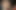 Explosive Sneezes: Hikaru Akane’s Ultimate Nose-tingling Experience!