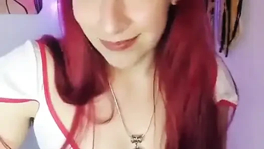 September Announcements: Youtube Channel, Proposals, Premieres!