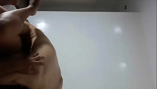 BÖLÜM 2 PINAY SKANDALı BISAYA IYOT SA JED INN