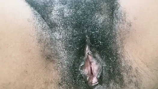 Muschi-sex in gesellschaft mit britischer amateurin schafft eine verführerische erwachsenen-fantasie, die mit natürlicher chemie gefüllt ist