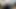 Vd Preview 4