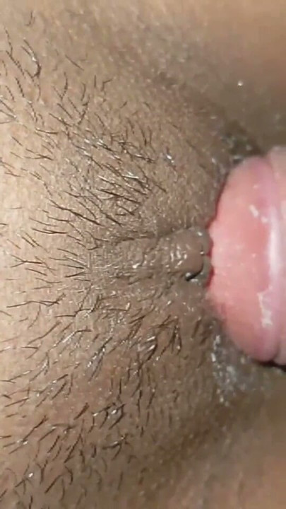 Desi Bhabhi Full Sex Indian Sex Rustic Bhabhi Full Night Sex | Clip 1