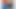 Net Hintçe sesli Hint pornosu