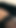 Stunning moment from "Petite 19yo teen gets homemade anal pov – small tits"