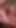 "Üvey annenin oral seksinden muhteşem an - nadia'nın hazinesi - bölüm - 26"