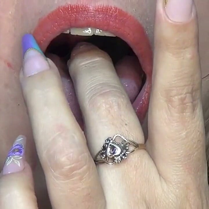 Incredible! I Swallowed Big Monsters!!