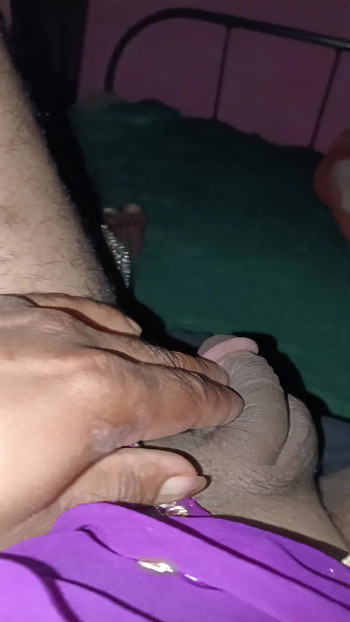 Madhuri Bhabhi