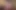 Sexy BBW Angelina Elizabeth Loves Worshipping My BBC and Sucking Me off!!