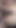 Hairy Mature Milf Raw Fucking