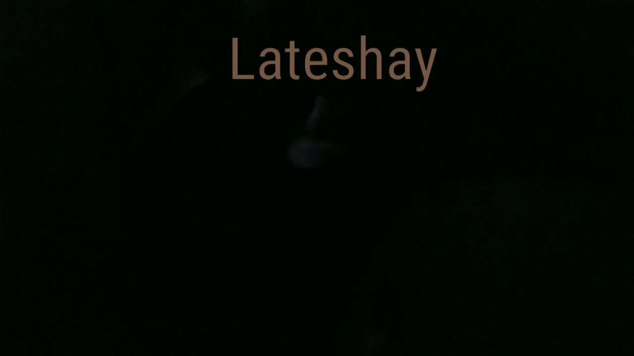 bbwslutbigtitsandass Lateshay big tits sucking BBC