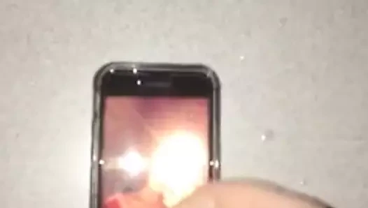 Erin döl haraç 3