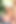 Porno fahişesi amını ve götünü siktiriyor