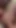 Thrilling moment from "Ugly BBW Granny Seduce Step Grandson to Fuck when Alone"